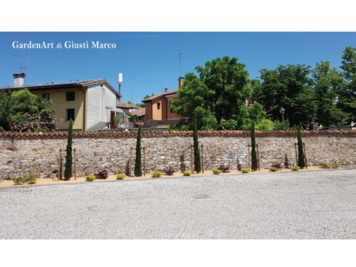 realizzazioni10