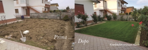 realizzazioni 1