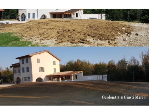 realizzazioni9
